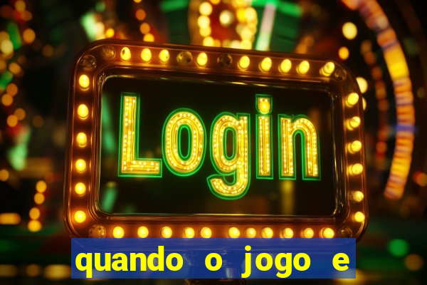 quando o jogo e adiado na betano